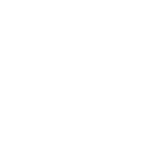 Xbox Series